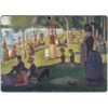 Georges Seurat Sunday Afternoon On The Island Of La Grande Jatte Surface Pro 9 Skin 2 Georges Seurat Sunday Afternoon On The Island Of La Grande Jatte Surface Pro 9 Skin -Skinit Store sunday afternoon on the island of la grande jatte surface pro 9 skin 1680312260 SKNBRGFNA01MSSRP9 PR 01 5acb04ad 3b3d 4191 80fd afeef7ee6a4c