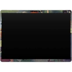 Georges Seurat Sunday Afternoon On The Island Of La Grande Jatte Surface Pro 9 Skin -Skinit Store sunday afternoon on the island of la grande jatte surface pro 9 skin 1680312260 SKNBRGFNA01MSSRP9 PR 02