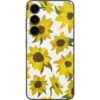 Cat Coq Sunflower Acrylic Galaxy S23 Skin -Skinit Store sunflower acrylic galaxy s23 skin 1676574747 SKNCATCOQ05GLXY23 PR 01 a9d2354e 1da9 45f4 9e8e 2707230c2398