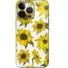 Cat Coq Sunflower Acrylic IPhone 14 Pro Skin -Skinit Store sunflower acrylic iphone 14 pro skin 1662674317 SKNCATCOQ05IPH14P PR 01 6090315f 3f19 415a a1ea f286279080ef
