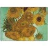 Vincent Van Gogh Sunflowers 1888 Surface Pro 8 Skin -Skinit Store sunflowers 1888 surface pro 8 skin 1647460773 SKNBRGART08MSSRP8 PR 01 65cfea29 541f 49b8 b5a2 5863aa84bf3e