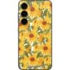 Bouffants And Broken Hearts Sunflowers Galaxy S23 Skin -Skinit Store sunflowers galaxy s23 skin 1676574828 SKNBFNTBH24GLXY23 PR 01 64b54268 404c 4def 84d3 0a09a4e10e31