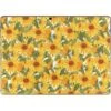 Bouffants And Broken Hearts Sunflowers Surface Pro 9 Skin -Skinit Store sunflowers surface pro 9 skin 1680312288 SKNBFNTBH24MSSRP9 PR 01 fe33a1f5 84a6 414f 8b79 387510ea591b