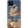 DC Comics Bombshells Supergirl Google Pixel 4a 5G Skin -Skinit Store supergirl google pixel 4a 5g skin 1608594975 SKNJSTCLG12PX4A5G PR 01 307e2c8b 51a2 4839 87e7 db7a29438969