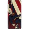 DC Comics Superman Vintage Pose American Flag Galaxy S21 5G Skin 2 DC Comics Superman Vintage Pose American Flag Galaxy S21 5G Skin -Skinit Store superman american flag galaxy s21 5g skin 1613625709 SKNSUPMNX11GLXY21 PR 01 7e6230d4 5ddb 4238 bc33 f639e7adb01c
