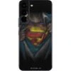 DC Comics Superman Pastel Art Galaxy S22 Skin -Skinit Store superman chalk galaxy s22 skin 1646266109 SKNDCSPMN20GLXY22 PR 01 6c312000 8656 4c6a 9f84 485acfa0f366