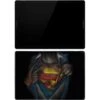 DC Comics Superman Pastel Art Google Pixel Slate Skin -Skinit Store superman chalk google pixel slate skin 1545185560 SKNDCSPMN20GPXSLT PR 01 d631f42d 9fc1 4620 944b b31c57abb93c