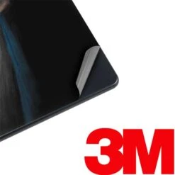 DC Comics Superman Pastel Art Google Pixel Slate Skin -Skinit Store superman chalk google pixel slate skin 1545185560 SKNDCSPMN20GPXSLT PR 03