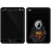 DC Comics Superman Pastel Art Otterbox Defender IPad Skin
