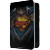 DC Comics Superman Pastel Art Surface Duo Skin