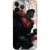 DC Comics Superman Color Sketch IPhone 14 Pro Max Skin 2 DC Comics Superman Color Sketch IPhone 14 Pro Max Skin -Skinit Store superman color sketch iphone 14 pro max skin 1662745743 SKNDCSPMN36IP14PM PR 01 4766b949 8d5b 44b7 b5f1 d194a430ef9d
