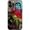 DC Comics Superman Color Splatter IPhone 14 Pro Max Skin -Skinit Store superman color splatter iphone 14 pro max skin 1662745739 SKNSUPMNX07IP14PM PR 01 d9b7eacd 92f8 4ad7 9fa1 5b90e1ea5738