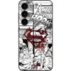 DC Comics Superman Comic Pattern Logo In Red Galaxy S23 Skin -Skinit Store superman comic logo in red galaxy s23 skin 1676574699 SKNSUPMNX08GLXY23 PR 01 7b6be98c b641 4100 9007 f6f5cb8ae051
