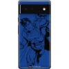 DC Comics Superman Comic Pop Google Pixel 6 Skin -Skinit Store superman comic pop google pixel 6 skin 1639094223 SKNDCBLCL06GPIXL6 PR 01 dcbeccc0 9f89 45dd b122 41481605e305