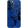 DC Comics Superman Comic Pop IPhone 14 Pro Max Skin -Skinit Store superman comic pop iphone 14 pro max skin 1662745734 SKNDCBLCL06IP14PM PR 01 c2e2c409 484a 4dd5 8666 2ebad786c6d6