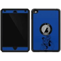 DC Comics Superman Comic Pop Otterbox Defender IPad Skin