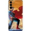 DC Comics Superman For Tomorrow Cover Art By Jim Lee Galaxy S21 5G Skin -Skinit Store superman galaxy s21 5g skin 1613625710 SKNSUPMNX13GLXY21 PR 01 e92879ee f7f4 4d61 9e27 db98211120db