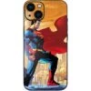 DC Comics Superman For Tomorrow Cover Art By Jim Lee IPhone 14 Plus Skin -Skinit Store superman iphone 14 plus skin 1662574856 SKNSUPMNX13IPH14M PR 01 63814405 17bf 4d05 af23 937f7750a613