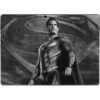 The Justice League (2017) Superman Poster Surface Pro 8 Skin -Skinit Store superman justice league surface pro 8 skin 1647460759 SKNJLSNDR03MSSRP8 PR 01 0ecd9c02 a441 43bc 8a53 ac6459995ed0