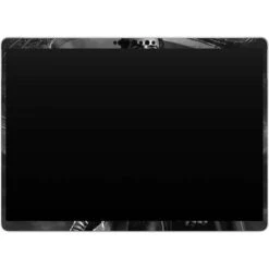 The Justice League (2017) Superman Poster Surface Pro 8 Skin -Skinit Store superman justice league surface pro 8 skin 1647460759 SKNJLSNDR03MSSRP8 PR 02