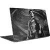 The Justice League (2017) Superman Poster Dell XPS Skin -Skinit Store superman justice league xps 15 9500 2020 skin 1628525264 SKNJLSNDR03XPS950 PR 01