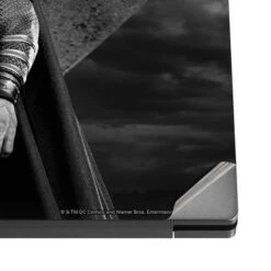 The Justice League (2017) Superman Poster Dell XPS Skin 9 The Justice League (2017) Superman Poster Dell XPS Skin -Skinit Store superman justice league xps 15 9500 2020 skin 1628525264 SKNJLSNDR03XPS950 PR 04