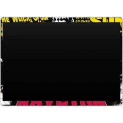 DC Comics Superman Last Son Of Krypton Surface Pro 8 Skin -Skinit Store superman last son of krypton surface pro 8 skin 1647460888 SKNSUPMNX12MSSRP8 PR 02