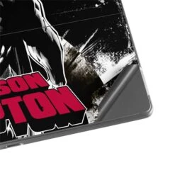 DC Comics Superman Last Son Of Krypton Surface Pro 8 Skin -Skinit Store superman last son of krypton surface pro 8 skin 1647460888 SKNSUPMNX12MSSRP8 PR 04