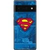 DC Comics Superman Logo Background Pattern Google Pixel 6 Pro Skin -Skinit Store superman logo google pixel 6 pro skin 1645726182 SKNSUPMNX06GPXL6P PR 01 170f8fc2 c1fb 4ad3 8b3f c7236ff34389