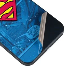 DC Comics Superman Logo Background Pattern IPhone 14 Skin 8 DC Comics Superman Logo Background Pattern IPhone 14 Skin -Skinit Store superman logo iphone 14 skin 1662164498 SKNSUPMNX06IPHN14 PR 03