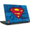 DC Comics Superman Logo Background Pattern Lenovo ThinkPad Skin 2 DC Comics Superman Logo Background Pattern Lenovo ThinkPad Skin -Skinit Store superman logo thinkpad p71 skin 1527736247 SKNSUPMNX06LTPP71 PR 01