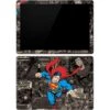 DC Comics Superman Vintage Action Pose Pattern Google Pixel Slate Skin -Skinit Store superman mixed media google pixel slate skin 1545185578 SKNDCMIXM05GPXSLT PR 01 cbba3e16 f8b6 4f34 b2f8 92d83bac452a