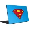 DC Comics Superman Official Logo Dell Vostro Skin 1 DC Comics Superman Official Logo Dell Vostro Skin -Skinit Store superman official logo dell vostro 15 5590 skin 1600200567 SKNDCLOGO03DV5590 PR 01