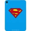DC Comics Superman Official Logo Apple IPad Mini Skin -Skinit Store superman official logo ipad mini 7th gen skin 1741965169 SKNDCLOGO03IPADM7 PR 01