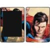 DC Comics Superman Flying Pose Action Comics #957 Art By Patch Zircher Amazon Kindle Skin -Skinit Store superman super strength kindle paperwhite e reader 6in skin 1661465617 SKNDCMSUP04KWHT6X PR 01