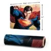 DC Comics Superman Flying Pose Action Comics #957 Art By Patch Zircher Gaming Mouse Pad -Skinit Store superman super strength small gaming mouse pad 1661465661 MSPDCMSUP04GAMGSM PR 02