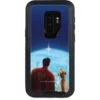 Superman 2025 Superman & Krypto Watch The Earth Otterbox Defender Galaxy Skin -Skinit Store superman the movie 2025 superman and krypto otterbox defender galaxy s9 plus skin 1750101130 SKNSUPGEN06OBS9PD PR 01