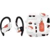Sushi Foodie PowerBeats Pro Skin -Skinit Store sushi powerbeats pro skin 1561150375 SKNFDCLTN04BTPBPW PR 01 c5b8bc51 60ae 49d2 9184 0cdac0be9c5f