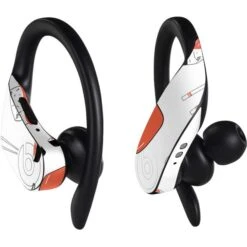 Sushi Foodie PowerBeats Pro Skin -Skinit Store sushi powerbeats pro skin 1561150375 SKNFDCLTN04BTPBPW PR 04