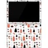 Sushi Foodie Surface Pro 7 Skin -Skinit Store sushi surface pro 7 skin 1596226996 SKNFDCLTN04MSSRP7 PR 01 4f069c2c b56b 4b70 8bcb 518d3577ac37