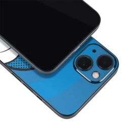 Looney Tunes Sylvester Full IPhone 15 Skin -Skinit Store sylvester full iphone 15 skin 1694187525 SKNXLONEY17IPHN15 PR 04