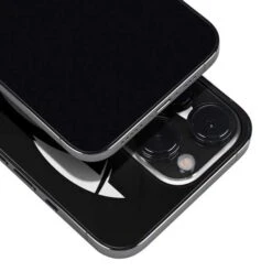 Looney Tunes Sylvester IPhone 14 Pro Max Skin -Skinit Store sylvester iphone 14 pro max skin 1662745724 SKNLTBWSC01IP14PM PR 04