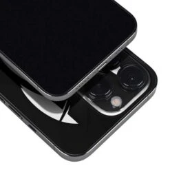 Looney Tunes Sylvester IPhone 15 Pro Max Skin -Skinit Store sylvester iphone 15 pro max skin 1694187187 SKNLTBWSC01IP15PM PR 04