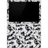 Looney Tunes Sylvester Super Sized Pattern Google Pixel Slate Skin -Skinit Store sylvester super sized pattern google pixel slate skin 1545185620 SKNLNYPTT06GPXSLT PR 01