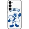 Looney Tunes Sylvester The Cat Big Head Galaxy S23 Skin -Skinit Store sylvester the cat big head galaxy s23 skin 1676574808 SKNLNBGHD05GLXY23 PR 01 62996152 6b03 41a6 9f36 925fd2f4c678