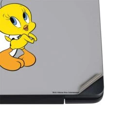 Looney Tunes Sylvester Tweety Bird Crossed Arms Dell Vostro Skin -Skinit Store sylvester tweety bird crossed arms dell vostro 15 5590 skin 1600200572 SKNXLONEY27DV5590 PR 03