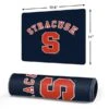Syracuse University S Blue Gaming Mouse Pad -Skinit Store syracuse s blue small gaming mouse pad 1711129102 MSPSYRCSE05GAMGSM PR 02