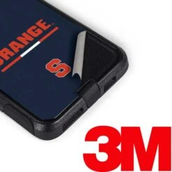 Syracuse University Orange Otterbox Commuter IPhone Skin -Skinit Store syracuse university orange otterbox commuter iphone xs max skin 1681391362 SKNSYRCSE03OIPXMC PR 03