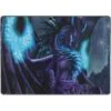 Ruth Thompson Talisman Dragon Surface Pro 9 Skin -Skinit Store talisman dragon surface pro 9 skin 1680312261 SKNTATECO13MSSRP9 PR 01 70076977 3d3d 4fa4 9b83 eb78062859ab