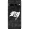 NFL Tampa Bay Buccaneers Black & White Google Pixel 7 Pro Skin -Skinit Store tampa bay buccaneers black white google pixel 7 pro skin 1666401056 SKNNFLBWH30GPXL7P PR 01 d2b9ea47 b384 4757 a10e 5c8b8cdad161
